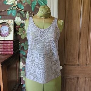 OUTBACK RED Tank Top Size XS